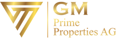 GM Prime Properties AG